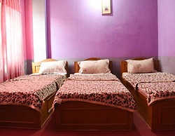 Anmol Guest House