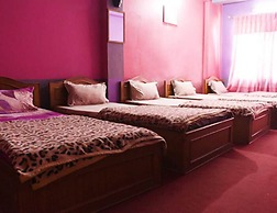 Anmol Guest House