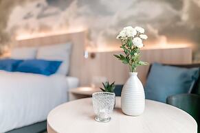 Gasthaus Grossenmeer