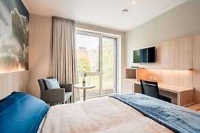 Gasthaus Grossenmeer