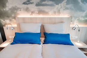 Gasthaus Grossenmeer