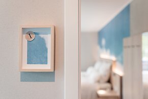 Gasthaus Grossenmeer