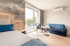 Gasthaus Grossenmeer