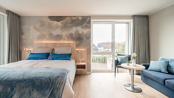 Gasthaus Grossenmeer