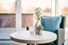 Gasthaus Grossenmeer