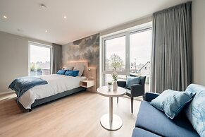 Gasthaus Grossenmeer