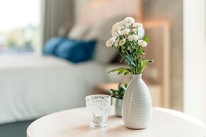 Gasthaus Grossenmeer