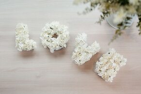 Gasthaus Grossenmeer