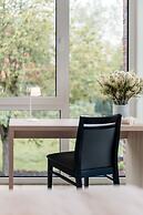 Gasthaus Grossenmeer