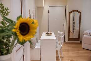 Living near Acropolis by Sylvia Staikou