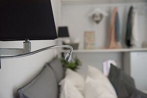 Living near Acropolis by Sylvia Staikou