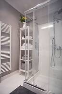 Living near Acropolis by Sylvia Staikou