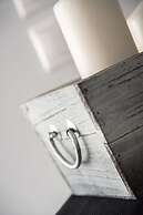 Living near Acropolis by Sylvia Staikou