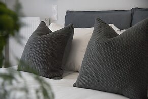 Living near Acropolis by Sylvia Staikou