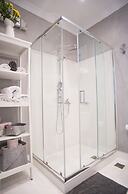 Living near Acropolis by Sylvia Staikou