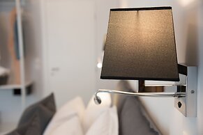 Living near Acropolis by Sylvia Staikou