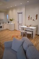 Living near Acropolis by Sylvia Staikou