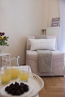 Living near Acropolis by Sylvia Staikou