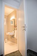 Living near Acropolis by Sylvia Staikou