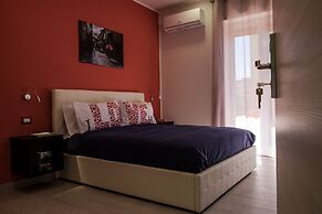 Montedonzelli B&B