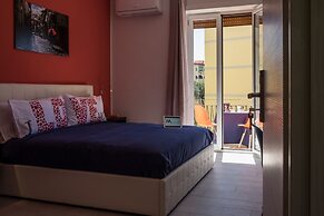 Montedonzelli B&B