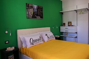 Montedonzelli B&B