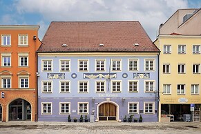 Zur Krone
