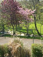 Riverfield Bed and Breakfast