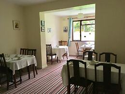 Riverfield Bed and Breakfast