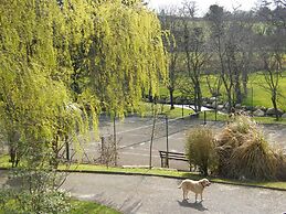 Riverfield Bed and Breakfast