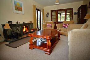 Riverfield Bed and Breakfast