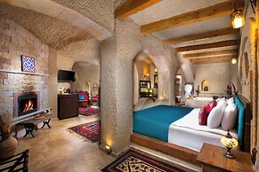 Garden Inn Cappadocia