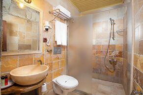 Garden Inn Cappadocia