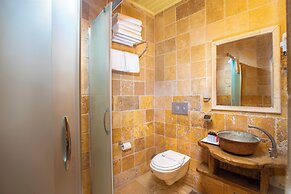 Garden Inn Cappadocia