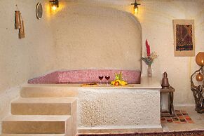 Garden Inn Cappadocia