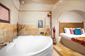 Garden Inn Cappadocia