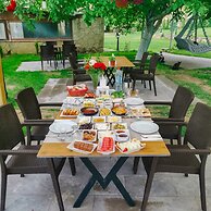 Garden Inn Cappadocia