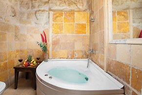 Garden Inn Cappadocia