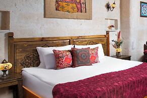 Garden Inn Cappadocia