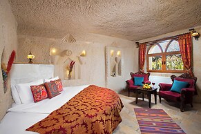 Garden Inn Cappadocia