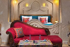 Garden Inn Cappadocia