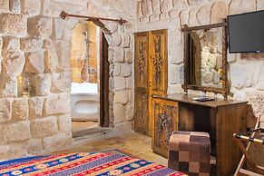 Garden Inn Cappadocia