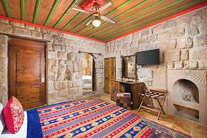 Garden Inn Cappadocia