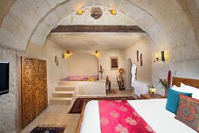 Garden Inn Cappadocia