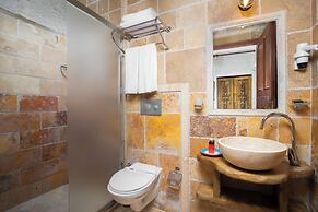 Garden Inn Cappadocia