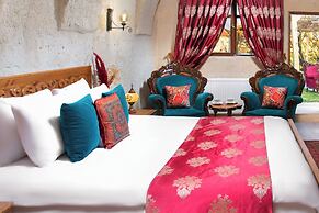 Garden Inn Cappadocia