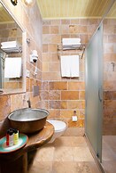 Garden Inn Cappadocia