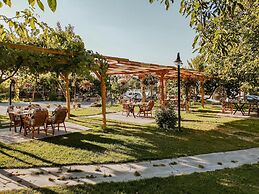 Garden Inn Cappadocia