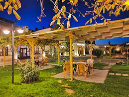 Garden Inn Cappadocia