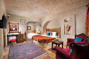 Garden Inn Cappadocia